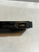 Load image into Gallery viewer, BMW 528i F07 5 Series GT M6 535i Body Control Module BCM Junction Box 9228495