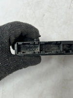 Bild in die Galerieansicht laden, 2009-2012 BMW 750i F01 7 Series Seat Control Module 9207023 OEM