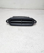 Bild in die Galerieansicht laden, BMW Tms Headlight Driver Module Adaptive 730459302 5 Series F10 F11 and F07 GT