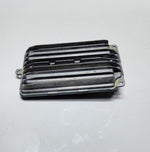 Load image into Gallery viewer, 11-16 BMW 535i LED Headlight Ballast Module 7367261 5 Series 7 Series X5 X6 OEM
