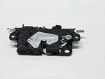 Load image into Gallery viewer, 7441014-2017-2020 BMW X5 G05 RHD Tailgate Trunk Lid Lock Actuator OEM