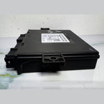 Load image into Gallery viewer, 2010 Mercedes S400 Keyless Go Control Module A2218707392 W221 W216 S600 CL550