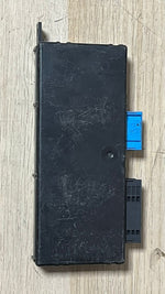 Bild in die Galerieansicht laden, 2011-2017 BMW X3 Gateway Control Module 9232164 F25