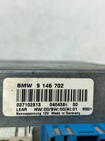 قم بتحميل الصورة إلى عارض الصور، 2010 BMW X5 E70, X6 E71, 5' E60, 7' E65, E90 Video Control Module 9146702 OEM