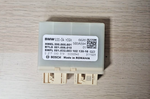 Load image into Gallery viewer, BMW G20 G21 G26 ULTRASONIC USS-04-HIGH SENSOR COVER TRIM 5B3A594