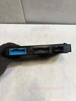 Load image into Gallery viewer, 2007-2013 BMW X5 E70 and X6 E71 JBBFEIII Body Control Module BCM 9227172 OEM