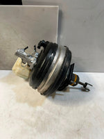 Load image into Gallery viewer, 2007-2013 BMW X5 E70 X6 E71 Power Brake Booster CYLINDER 6791409 OEM