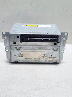 Load image into Gallery viewer, 9207455 BMW 535i Radio CD Player Receiver Navigation Control 9207455 F10 2009