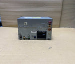 Load image into Gallery viewer, BMW Car Infotainment Computer 9274573 6 7 5 SERIES F06 F10 F02 2010-2013