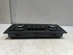 قم بتحميل الصورة إلى عارض الصور، BMW 1 3 Series E81 E82 E87 E88 E90 Climate Control Unit 9263303 OEM
