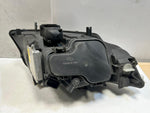 Load image into Gallery viewer, BMW E90 E91 3' MSPORT Xenon Headlight Bi-Xenon Left RIGHT 6942739 6942740 ECE
