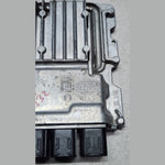 Bild in die Galerieansicht laden, 2021 BMW 330i B48 G20 2.0 GASOLINE Engine Control Module 5A14628 OEM