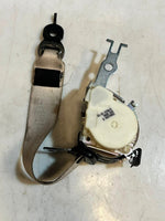 Load image into Gallery viewer, 2010-2016 BMW 5 Series F10 F11 Rear RIGHT Seat Belt 33061254 OEM
