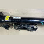 Load image into Gallery viewer, Mercedes W164 GL350 GL450 Front Left Side Air Suspension Shock Absorber Strut