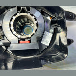 Bild in die Galerieansicht laden, Mercedes-Benz W166 Steering Column Switch A1669009407