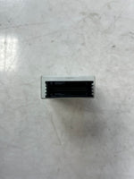 Load image into Gallery viewer, BMW 5' E60 E61 Center Console Switch Control Module 9183233 OEM