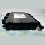 Load image into Gallery viewer, Mercedes-Benz Seat Control Module A1729007003 E-Class W212