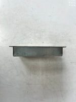 Load image into Gallery viewer, 2002-09 Land Rover Range Rover L322 4.4L Transfer Case Control Module NNW500440