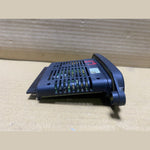 Bild in die Galerieansicht laden, BMW Headlight Control Module 7316213 F01 F02 F03 F04 7 SERIES