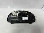 Load image into Gallery viewer, BMW 5 Series F10 F11 F07 GT 530D 520d Instrument Cluster Left 9255567 OEM