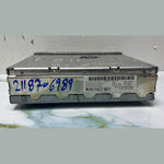 Bild in die Galerieansicht laden, 2006-2008 Mercedes-Benz W211 E-Class E350 Amplifier A211 870 69 89