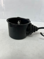 Load image into Gallery viewer, 2000-2006 BMW X5 E53 D2S D2R 35W Xenon Headlight Ballast 8386708 OEM