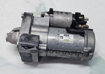 قم بتحميل الصورة إلى عارض الصور، 2016-2019 BMW X1 F48 B48 Starter Motor 7645979 OEM