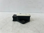 Load image into Gallery viewer, 2007-2010 BMW X3 E83 F25 ESP Yaw Rate Sensor 3417699 OEM