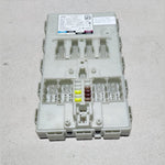 قم بتحميل الصورة إلى عارض الصور، 2017-2020 BMW 530i Body Control Module 6994548 G30 G31530i 540i M5 OEM
