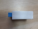 Load image into Gallery viewer, 2018-2020 BMW 530e Fuel Pump Control Module 8699235 330e, and F30 3 Series