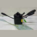 Load image into Gallery viewer, 2002-2009 Mercedes-Benz E500 Combination Switch A2115401145 E-Class W211