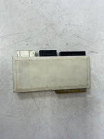 Load image into Gallery viewer, BMW GM III for E38 E39 LOW models Body Control Module BCM 6901225 OEM
