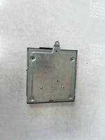 Load image into Gallery viewer, 2004-2010 BMW X3 E83 HiFi sound system Audio Amplifier 6990098 OEM