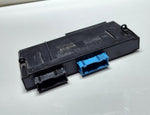 Bild in die Galerieansicht laden, 2007-2013 BMW 328i Comfort Convenience Module 9150718 3 Series E90 E91 E92