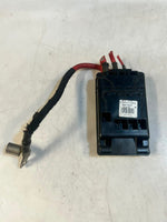 Bild in die Galerieansicht laden, BMW X1 F46 F45 F48 F49 F54 MINI F55 F56 Fuse Box Junction Terminal Box 9321022
