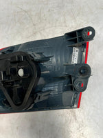 Load image into Gallery viewer, BMW 3 Series F30 F35 F31 Rear Tail Light Left Side 7372785 OEM