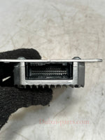 قم بتحميل الصورة إلى عارض الصور، BMW 5 Series F10 F11 Icm Suspension Control Unit Module 6799660 OEM