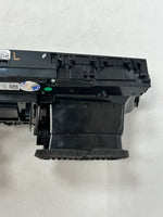 Bild in die Galerieansicht laden, 2019-2024 BMW 8' M8 G14 G15 G16 M850i Climate Control Panel 4A176B0 OEM