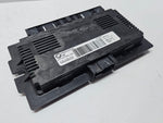 Load image into Gallery viewer, BMW X5 E70 LCI 2011 FOOTWELL LIGHT CONTROL UNIT ECU 9263790 OEM