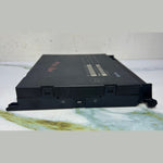 Load image into Gallery viewer, 2013 Mercedes-Benz S350 Seat Control Module A2219002202 S-Class W221