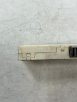 Load image into Gallery viewer, BMW 5 Series E39 Body Control Module BCM 8378634 OEM