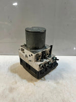 Load image into Gallery viewer, 2010-2016 BMW 7' F01 F02 F03 F04 740i ABS/DSC Hydraulic Pump Module 6850070