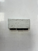 قم بتحميل الصورة إلى عارض الصور، BMW 3 series E46 control unit basic module GM V 5 body control unit 6907657