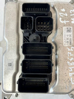 Load image into Gallery viewer, BMW F20 N13 Engine Control Unit ECU SET DMM+FEM+NO KEY 7636292 OEM