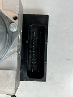 قم بتحميل الصورة إلى عارض الصور، 2010 BMW X1 E84 ABS Brake Pump Hydraulic DSC Module Braking Unit 6798991 OEM