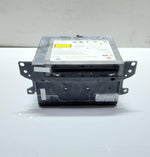 قم بتحميل الصورة إلى عارض الصور، 2014-2016 BMW 428i Navigation System Head Unit 9327315 3 Series F30 F31 F32 OEM