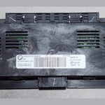 Bild in die Galerieansicht laden, BMW Footwell Light Control Module 9263789