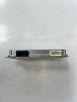 قم بتحميل الصورة إلى عارض الصور، BMW G01, G11, G20, G22, G23, G26 Surround View Camera Control Module 5A40D65 OEM