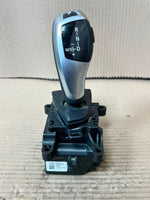 Load image into Gallery viewer, BMW 1 Series F20 F21 F22 F23 F30 F31 F35 Gear Selector KNOB 9260969 OEM