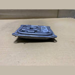 قم بتحميل الصورة إلى عارض الصور، BMW Headlight Led Drl Module Ballast 7263052 3 Series E92 E93 and X5 E70